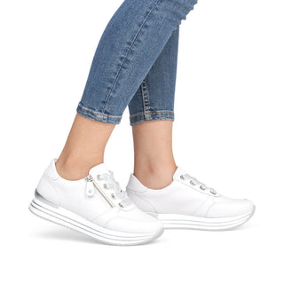Chaussures pour femmes Remonte | D1302