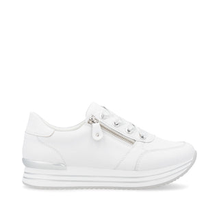 Chaussures pour femmes Remonte | D1302