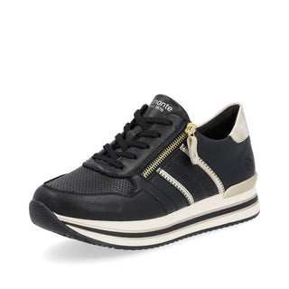 Chaussures pour femmes Remonte | D1318