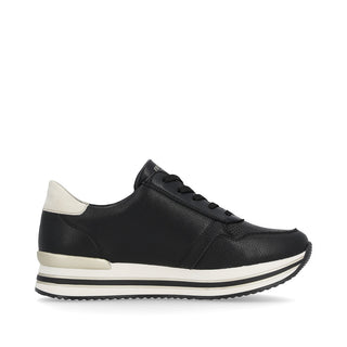 Chaussures pour femmes Remonte | D1318