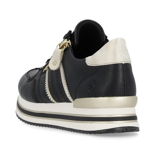 Chaussures pour femmes Remonte | D1318