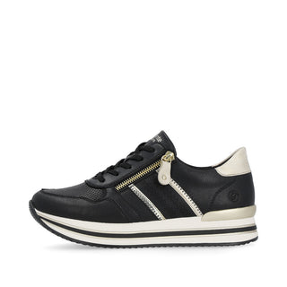 Chaussures pour femmes Remonte | D1318