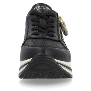 Chaussures pour femmes Remonte | D1318