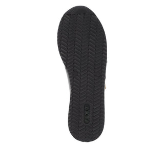 Chaussures pour femmes Remonte | D1318