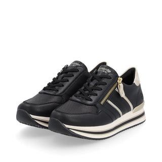 Chaussures pour femmes Remonte | D1318