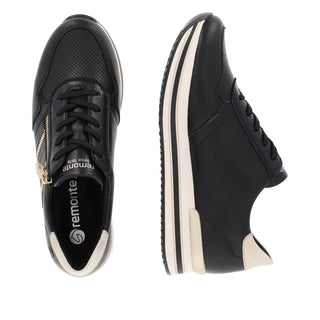 Chaussures pour femmes Remonte | D1318