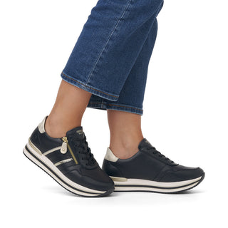 Chaussures pour femmes Remonte | D1318