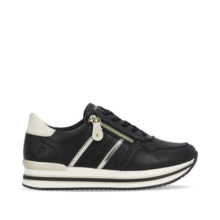 Chaussures pour femmes Remonte | D1318