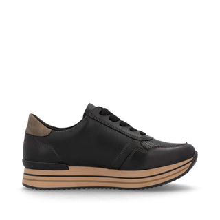 remonte Women's Shoes | D1318 - Image 2
