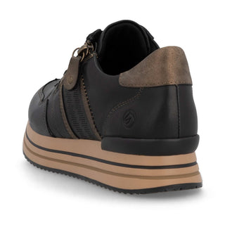 remonte Women's Shoes | D1318 - Image 3