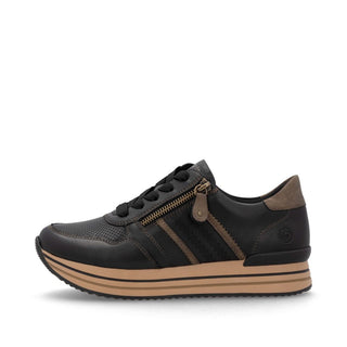 remonte Women's Shoes | D1318 - Image 5