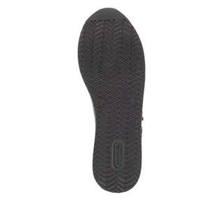 remonte Women's Shoes | D1318 - Image 7