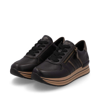 remonte Women's Shoes | D1318 - Image 8