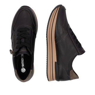 remonte Women's Shoes | D1318 - Image 9