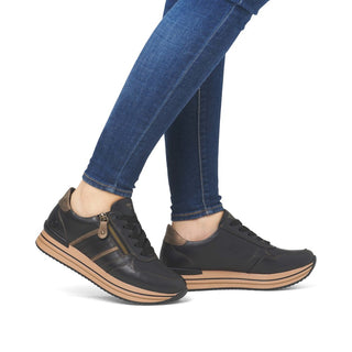 remonte Women's Shoes | D1318 - Image 10