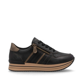 remonte Women's Shoes | D1318 - Image 11