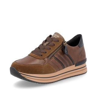 remonte Women's Shoes | D1318 - Image 12