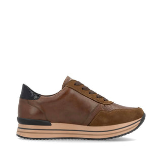 remonte Women's Shoes | D1318 - Image 13