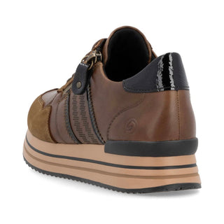 remonte Women's Shoes | D1318 - Image 14