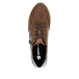 remonte Women's Shoes | D1318 - Image 15
