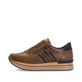 remonte Women's Shoes | D1318 - Image 16