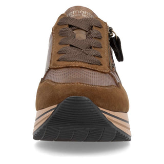 remonte Women's Shoes | D1318 - Image 17