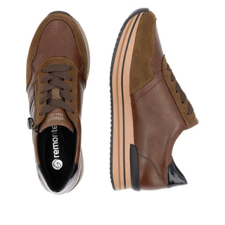 remonte Women's Shoes | D1318 - Image 20