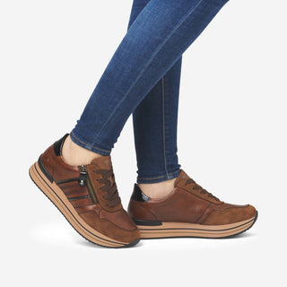 remonte Women's Shoes | D1318 - Image 21