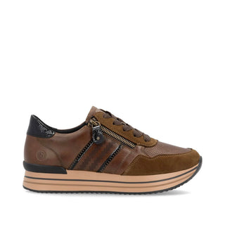 remonte Women's Shoes | D1318 - Image 22