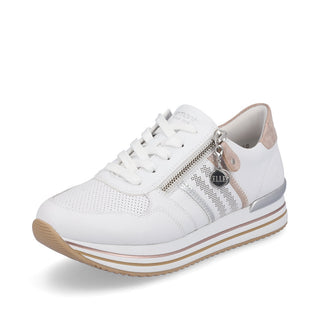Chaussures pour femmes Remonte | D1318
