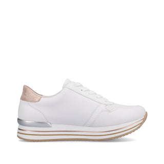 Chaussures pour femmes Remonte | D1318