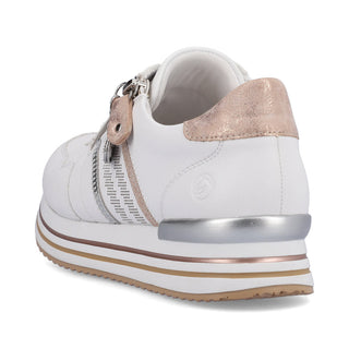 Chaussures pour femmes Remonte | D1318