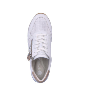 Chaussures pour femmes Remonte | D1318