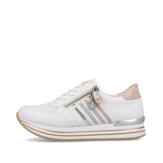 Chaussures pour femmes Remonte | D1318