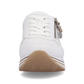 Chaussures pour femmes Remonte | D1318