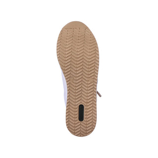 Chaussures pour femmes Remonte | D1318
