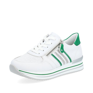 Chaussures pour femmes Remonte | D1318