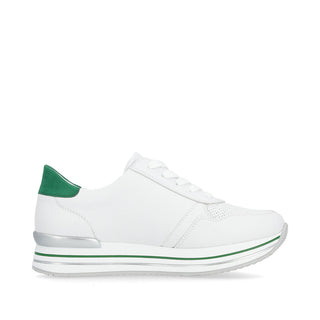 Chaussures pour femmes Remonte | D1318