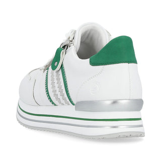 Chaussures pour femmes Remonte | D1318
