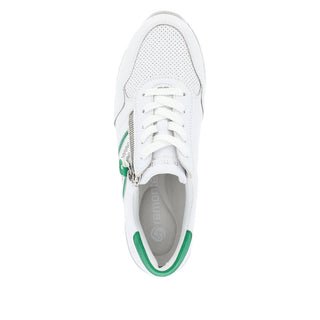 Chaussures pour femmes Remonte | D1318