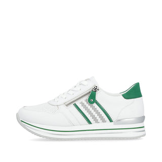 Chaussures pour femmes Remonte | D1318
