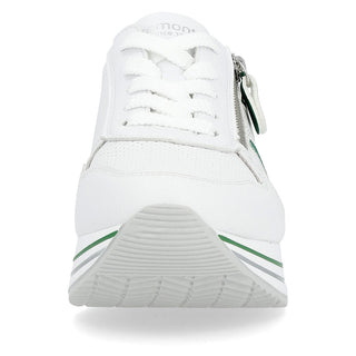 Chaussures pour femmes Remonte | D1318