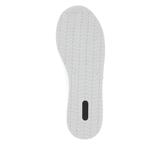 Chaussures pour femmes Remonte | D1318