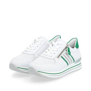 Chaussures pour femmes Remonte | D1318