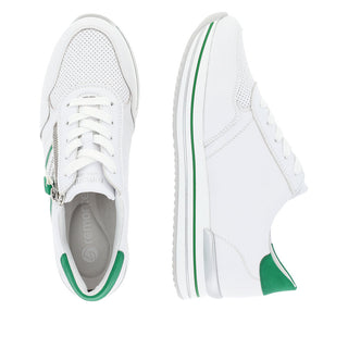 Chaussures pour femmes Remonte | D1318