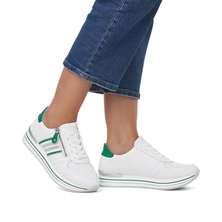 Chaussures pour femmes Remonte | D1318