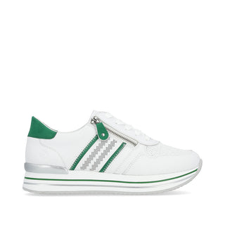 Chaussures pour femmes Remonte | D1318