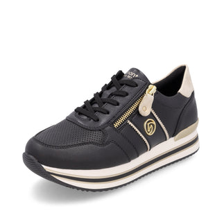 Remonte Women's Shoes | D1327