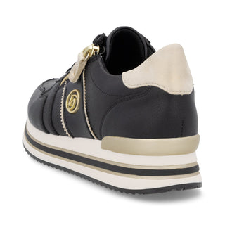 Remonte Women's Shoes | D1327