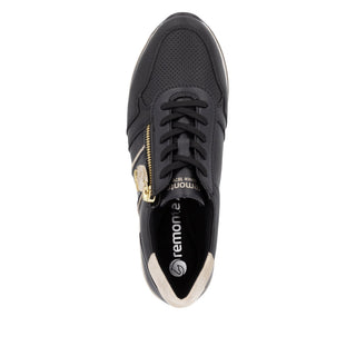 Remonte Women's Shoes | D1327